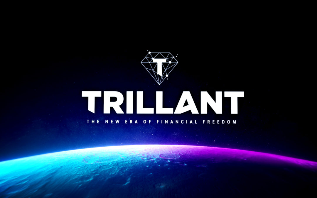 What you should Know about Crypto Currency and Taxes