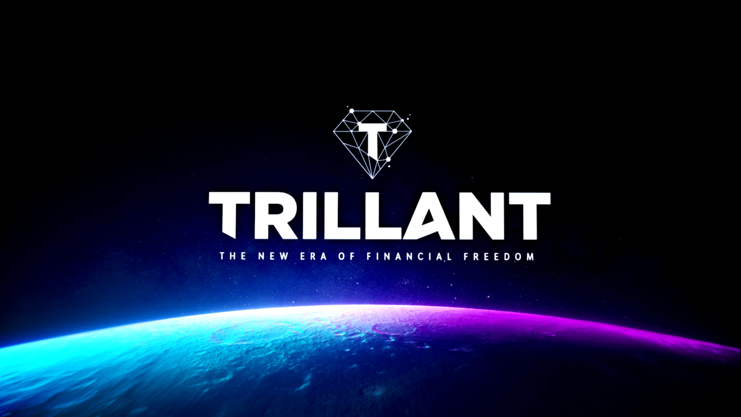 What you should Know about Crypto Currency and Taxes